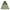 Army Green, variant on Hyknon Jackets for Women 2025 Fall Fashion Color Block Outdoor Windproof and Rainproof Outdoor Windbreaker Jacket Leisure Loose Fitting Zipper up Long Sleeve Hooded Jackets