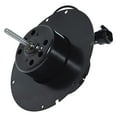 thumbnail image 2 of New HVAC HVAC Blower Motor BM 0292C, 2 of 4
