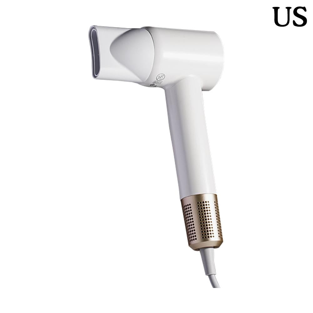 【新品】Leafless hair dryer 02b4c7b3b56ddc19ea52b43d2b3de7
