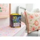 thumbnail image 4 of Lata de té perfumada Candle Ukonic Disney Princess Belle, 300 g, 4 of 7