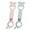 G, variant on XYRSRUW 2 Pack Manual Jar Opener, Easy Grip Bottle Cap Remover, Portable Beverage Opener for Kitchen and Parties, Multifunctional Gadget for Seniors and Arthritis Relief