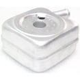 thumbnail image 3 of New Oil Cooler VW Volkswagen Beetle Jetta Passat Audi A4 Quattro Golf 068117021B, 3 of 5