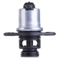 thumbnail image 3 of AC Air Control Valve 897526T for Mercury 65 75 80 90 100 115 150 HP Mercruiser, 3 of 11