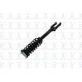 thumbnail image 3 of Suspension Strut and Coil Spring Assembly, 3 of 5