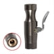 thumbnail image 4 of Portabrocas de Aire de Flujo Abierto con Bloqueo de Doble Mordaza en Portabrocas para Neumáticos con Clips para Accesorios de Compresor de Calibre de Inflador, 4 of 5
