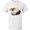 AA-White, variant on Inktastic Bald Eagle T-Shirt