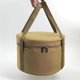 thumbnail image 4 of Power Cord Storage Bag Large Capacity Camping Pot Bag B, 4 of 5