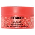 thumbnail image 1 of AMIKA ON LOCK Cire à Tenue Élevée 50 ml, 1 of 2