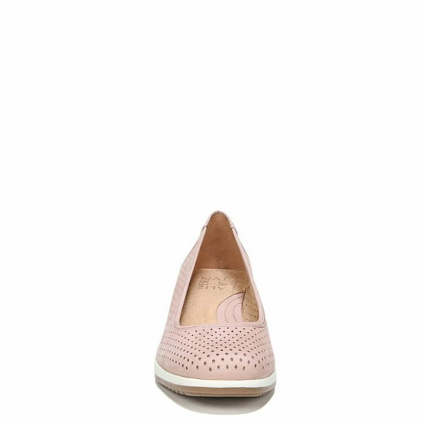Naturalizer betina wedge sale