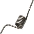 thumbnail image 2 of NuFix Trousse de Ressorts de Porte de Réfrigérateur MHY62044106 Remplacement pour Réfrigérateur LG AP5657415 MHY62044103 MHY62044104 Lot de 2, 2 of 4