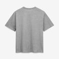 thumbnail image 2 of Women's  Heather Gray Duke Blue Devils 2026 ACC Women's Basketball Tournament Champions T-Shirt, 2 of 2