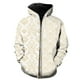 thumbnail image 1 of Sudadera con capucha y cremallera con estampado abstracto para hombre, moda 3D, gran oferta 2024, sudaderas unisex de manga larga con capucha., 1 of 6