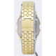 thumbnail image 5 of Reloj de Vestir de Cuarzo para Hombre A500WGA-9, de Acero Inoxidable Dorado., 5 of 5