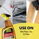 thumbnail image 5 of Gel removedor de adhesivos Goo Gone Pro-Power en aerosol, 720 ml, paquete de 2, 5 of 8