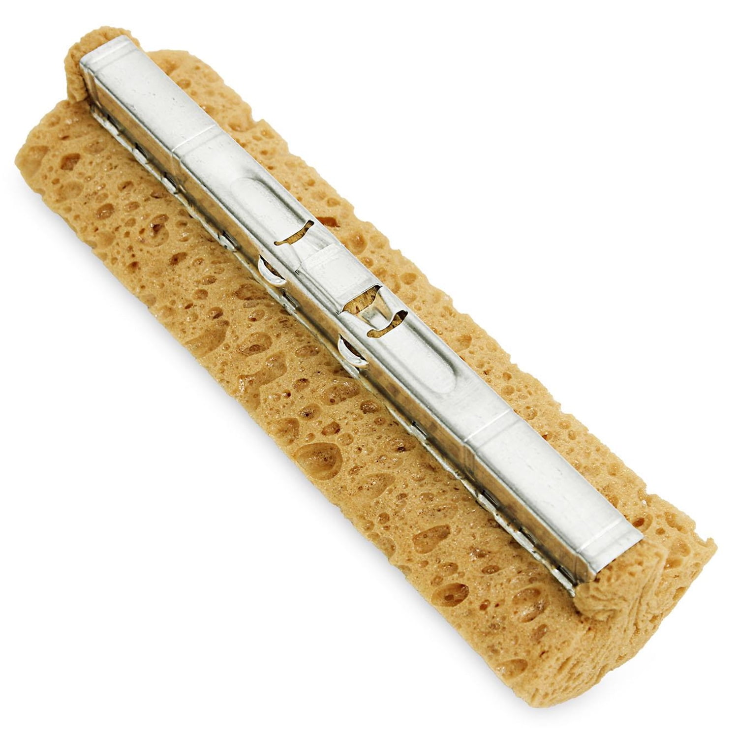 Libman Wood Floor Sponge Mop Refill