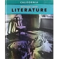 thumbnail image 1 of Pre-Owned McDougal Littell Literature: Student's Edition Grade 08 2009 (Hardcover) 0618982922 9780618982929, 1 of 1