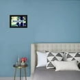 thumbnail image 3 of Be Uncommon, Framed Art Print Wall Art by Gajus Sold by Art.Com, 3 of 5