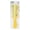 green, variant on Double-Sided Fine-Tooth Comb with Handle for Detangling Hair, Anti-Static ABS Plastic Comb for Daily Styling & Travel