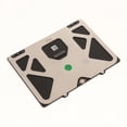 thumbnail image 3 of Trackpad Reparación de pca del panel táctil 15 perfke A1398 Touchpad Trackpad, 3 of 7