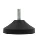 thumbnail image 3 of Pool Table Leg Levelers,Billiard Table Leg Leveling Risers,Adjustable Height Tool,for Pool Tables,Ping-Pong Tables, 3 of 5