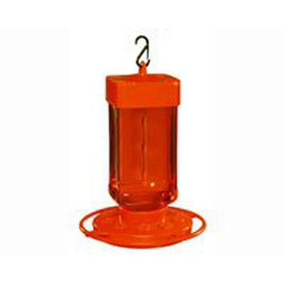 32 oz Oriole Feeder