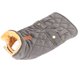 thumbnail image 1 of Chaqueta Cálida para Perro, Abrigo de Invierno CÓMODO Y GRUSO, A la Moda, Con Bolsillo para Caminar al Aire Libre, Senderismo,, 1 of 7