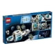 thumbnail image 3 of Set LEGO City Estación Espacial Lunar 60349, 3 of 4
