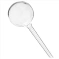 thumbnail image 6 of 15 Pcs Automatic Watering Device Globes Vacation Houseplant Plant Pot Bulbs Garden Waterer Flower Water Drip Watering, 6 of 6