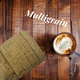 thumbnail image 4 of Pan Multicereal Natural Vegano Sin Gluten, Lácteos Ni Huevo 860 Gr Biomix Health & Beauty Caja, 4 of 6