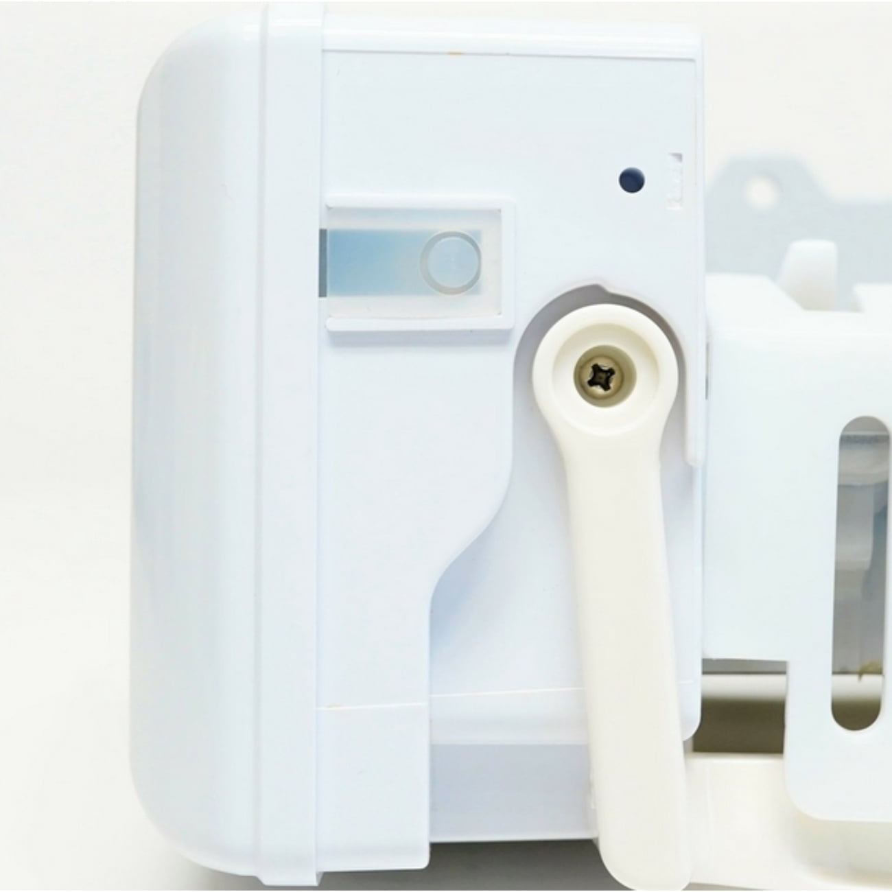 Refrigerator Ice Maker For Kenmore 40141002010