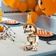 thumbnail image 4 of Halloween Man Fishing Decoration, 4 of 9