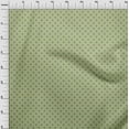 thumbnail image 3 of oneOone Cotton Flex Fabric Mandala Geometric Print Fabric By Yard 40 Inch Wide, 3 of 4