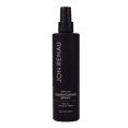 thumbnail image 3 of Jon Renau Synthetic Hair Care Kits (3PC 8oz Set (HD Smooth Detangler)), 3 of 4