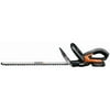 18V Lithium-ion Hedge Trimmer