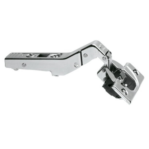 Blum 79B9698 Clip Top 45Degree I Positive Angle Inserta Door