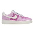 thumbnail image 3 of Nike Air Force 1 '07  Womens Style : Hf5128, 3 of 5