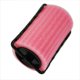 thumbnail image 4 of 12Pzs Rizador de Esponja de Estilo Rodillo Cuidado del Cabello para Chicas Senoras, 4 of 7