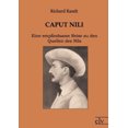 thumbnail image 2 of Caput Nili, 2 of 2