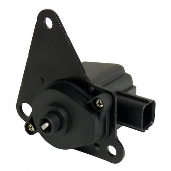 4884549AD Intake Manifold Flow Control Valve Actuator Fits select: 2007-2017 JEEP PATRIOT, 2007-2016 JEEP COMPASS