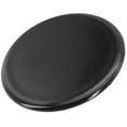 thumbnail image 3 of Long Internal Gas Cooker Top Cover for Sabaf 55Mm/ 75Mm/ 100Mm, 3 of 9