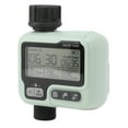 thumbnail image 4 of Water Hose Timer,Sprinkler Timer Automatic Watering Water Timer Programmable Water Timer True Excellence, 4 of 8