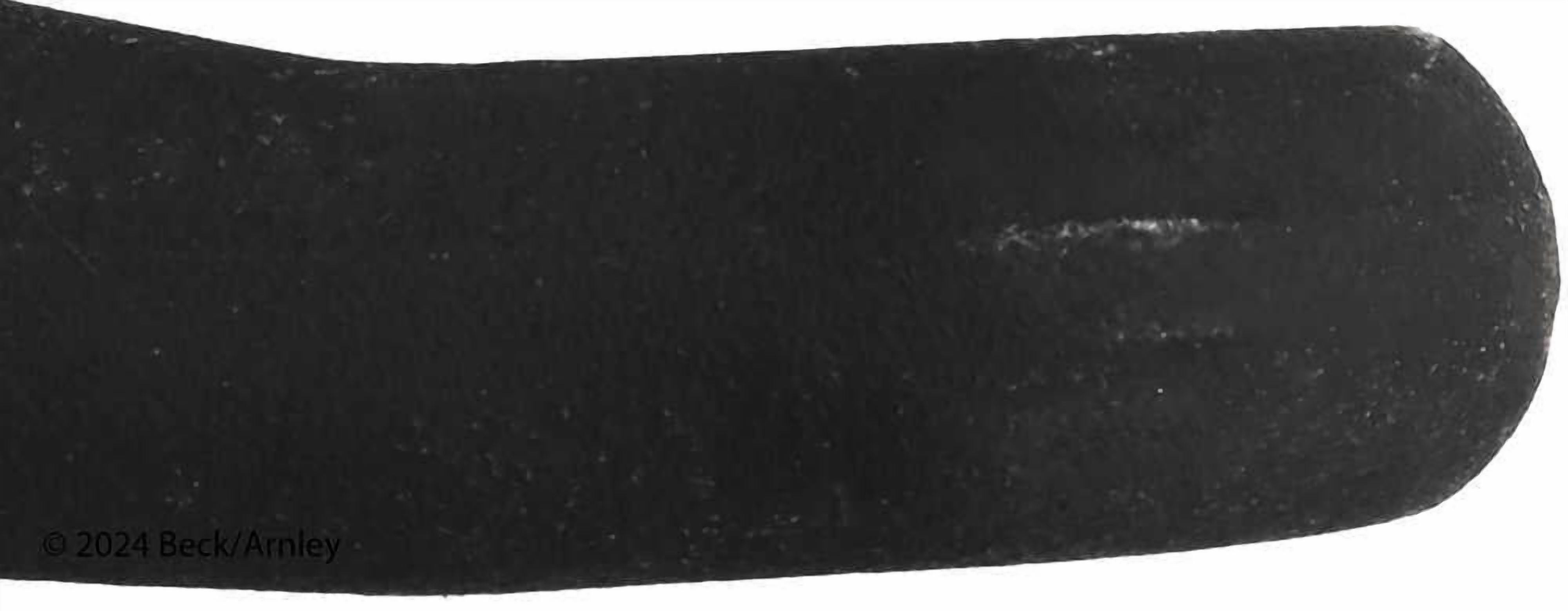 BeckArnley 101-7065 Tie Rod End