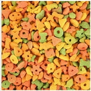 Pretty Bird Species Specific African Grey Food - 3 lbs