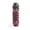 D, variant on Spiky Sensory Fidget Toy - Portable Keychain Clicker for Adults Anxiety - Sensory Toys Anxiety Relief Items for Office Travel Home 4.5"x1.4" (Rainbow)