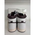 thumbnail image 4 of Size 10 - Jo r-dan 1 OG x A Ma Maniere High Airness, 4 of 6
