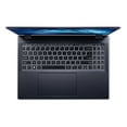thumbnail image 4 of Restored Premium Acer TravelMate P4 - 16" Laptop AMD Ryzen 5 PRO 6650U 2.9GHz 16GB 512GB SSD W11P, 4 of 4