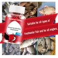 thumbnail image 2 of Atrayente Peces Cebo Concentrado para Aditivo Pesca en Dulce, 2 of 8