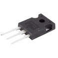 thumbnail image 5 of 15pcs IRFP460 20A 500V Power MOSFET N-Channel Transistor, 5 of 7