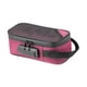 thumbnail image 5 of Bolsa a prueba de olores con cerradura de combinación, bolsa portátil para contenedores, estuche de almacenamiento a prueba de olores de primera, 5 of 8