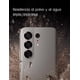 thumbnail image 4 of Celular TECNO Camon 50 PRO 256GB, 8GB RAM Desbloqueado Dual SIM, 4 of 4